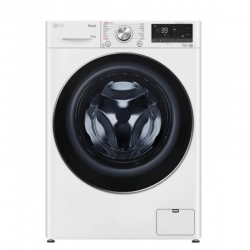LG 前置式洗衣乾衣機 FV9A90W2